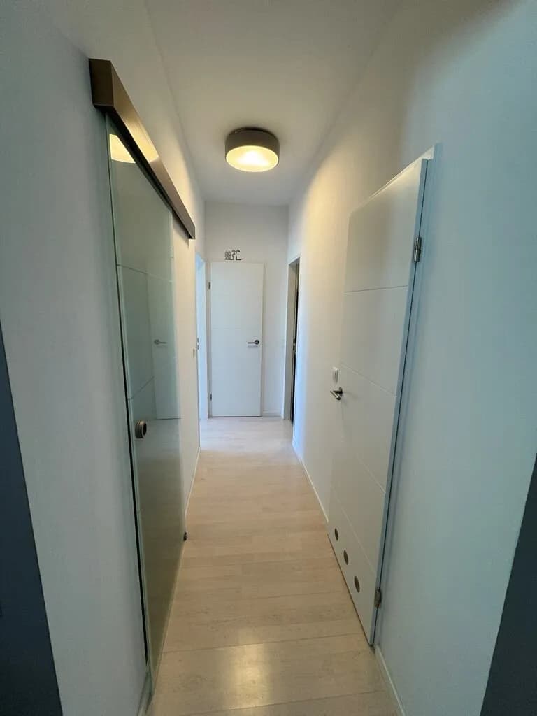 3-Zimmer-Wohnung kaufen in Wien – 137 m², € 890.000 – Bild 14 von 37