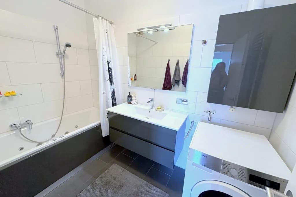 3-Zimmer-Wohnung kaufen in Wien – 137 m², € 890.000 – Bild 15 von 37