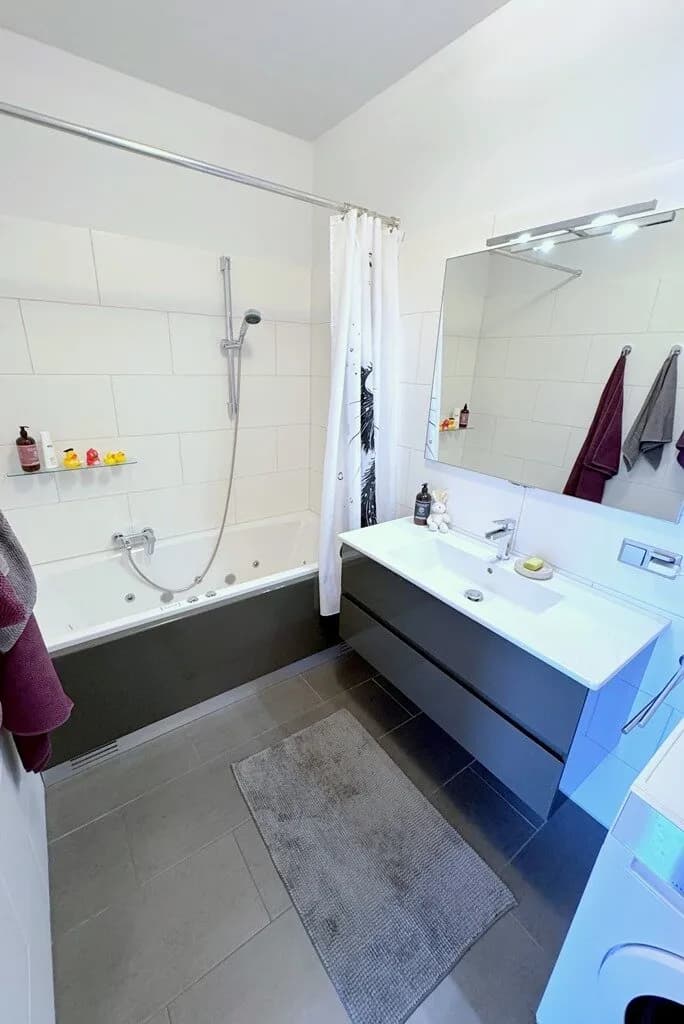 3-Zimmer-Wohnung kaufen in Wien – 137 m², € 890.000 – Bild 16 von 37
