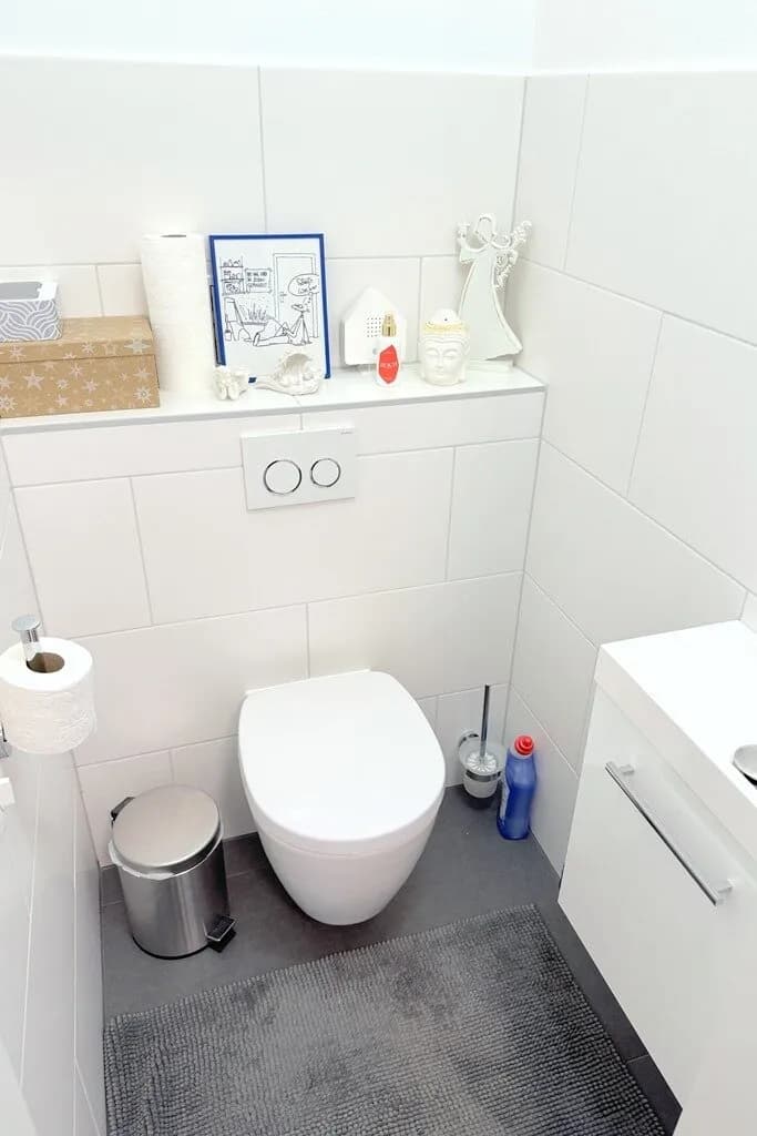 3-Zimmer-Wohnung kaufen in Wien – 137 m², € 890.000 – Bild 17 von 37