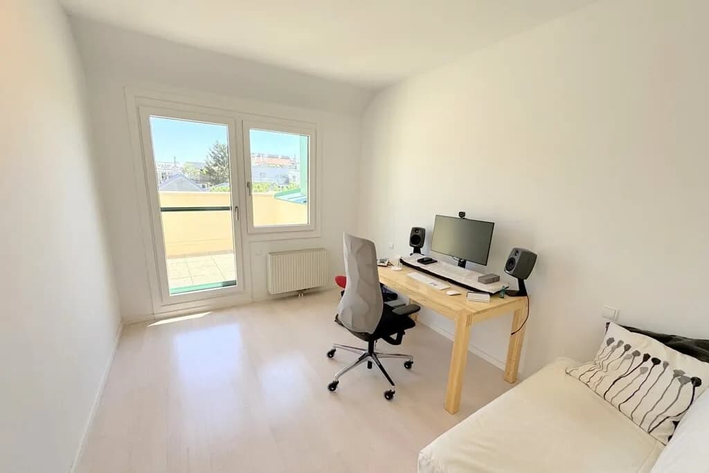 3-Zimmer-Wohnung kaufen in Wien – 137 m², € 890.000 – Bild 18 von 37