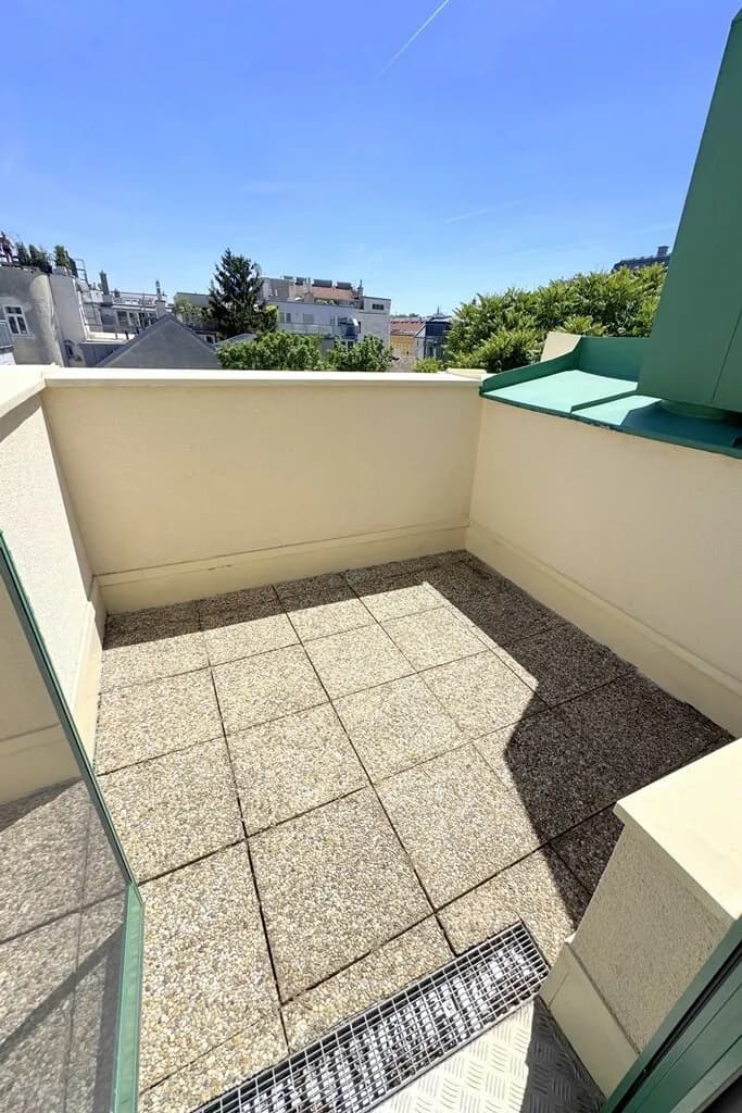 3-Zimmer-Wohnung kaufen in Wien – 137 m², € 890.000 – Bild 19 von 37