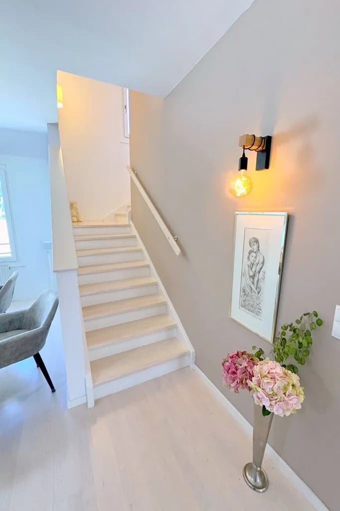 3-Zimmer-Wohnung kaufen in Wien – 137 m², € 890.000 – Bild 20 von 37