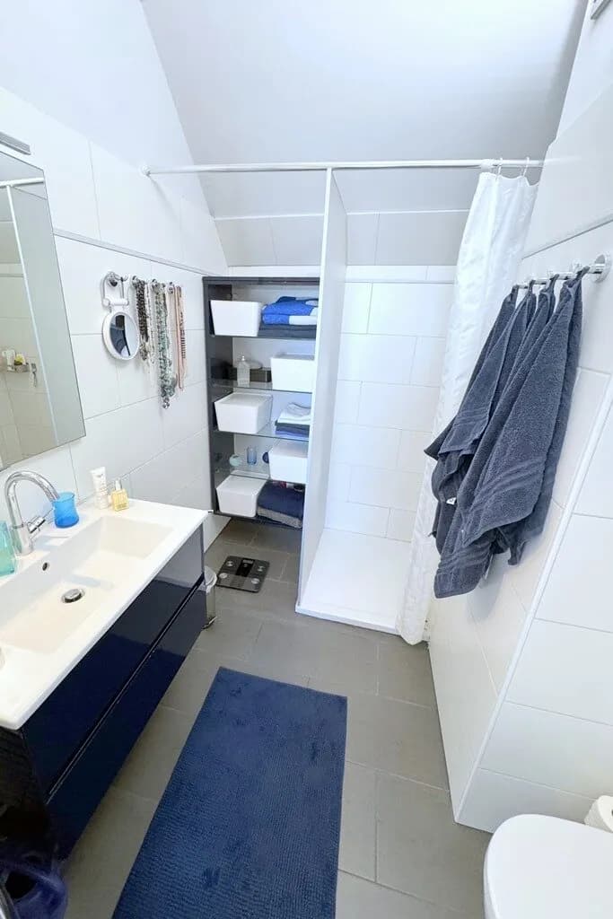 3-Zimmer-Wohnung kaufen in Wien – 137 m², € 890.000 – Bild 21 von 37