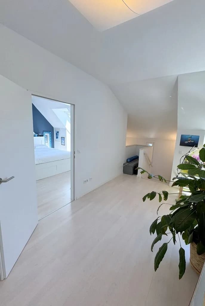 3-Zimmer-Wohnung kaufen in Wien – 137 m², € 890.000 – Bild 22 von 37