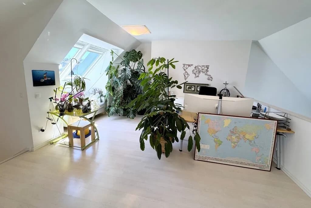 3-Zimmer-Wohnung kaufen in Wien – 137 m², € 890.000 – Bild 23 von 37