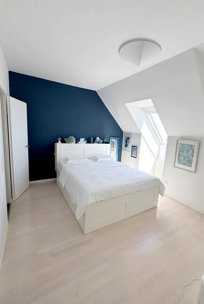 3-Zimmer-Wohnung kaufen in Wien – 137 m², € 890.000 – Bild 24 von 37