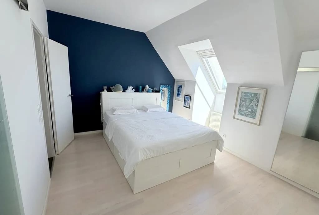 3-Zimmer-Wohnung kaufen in Wien – 137 m², € 890.000 – Bild 25 von 37