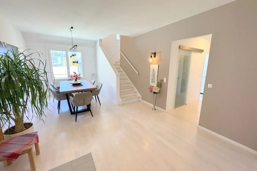 3-Zimmer-Wohnung kaufen in Wien – 137 m², € 890.000 – Bild 26 von 37