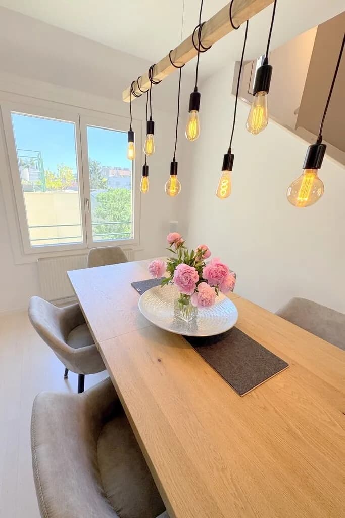 3-Zimmer-Wohnung kaufen in Wien – 137 m², € 890.000 – Bild 27 von 37