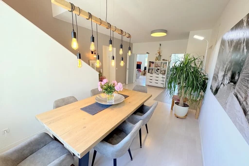 3-Zimmer-Wohnung kaufen in Wien – 137 m², € 890.000 – Bild 28 von 37