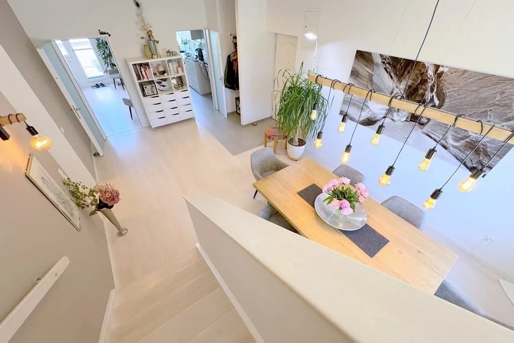 3-Zimmer-Wohnung kaufen in Wien – 137 m², € 890.000 – Bild 29 von 37
