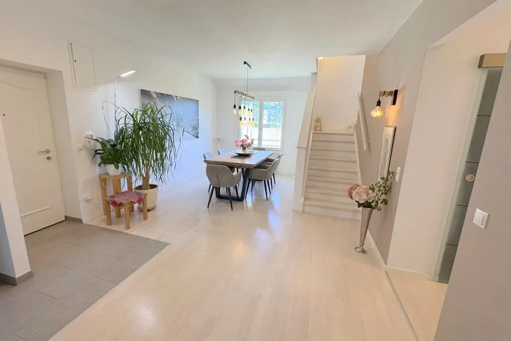3-Zimmer-Wohnung kaufen in Wien – 137 m², € 890.000 – Bild 30 von 37