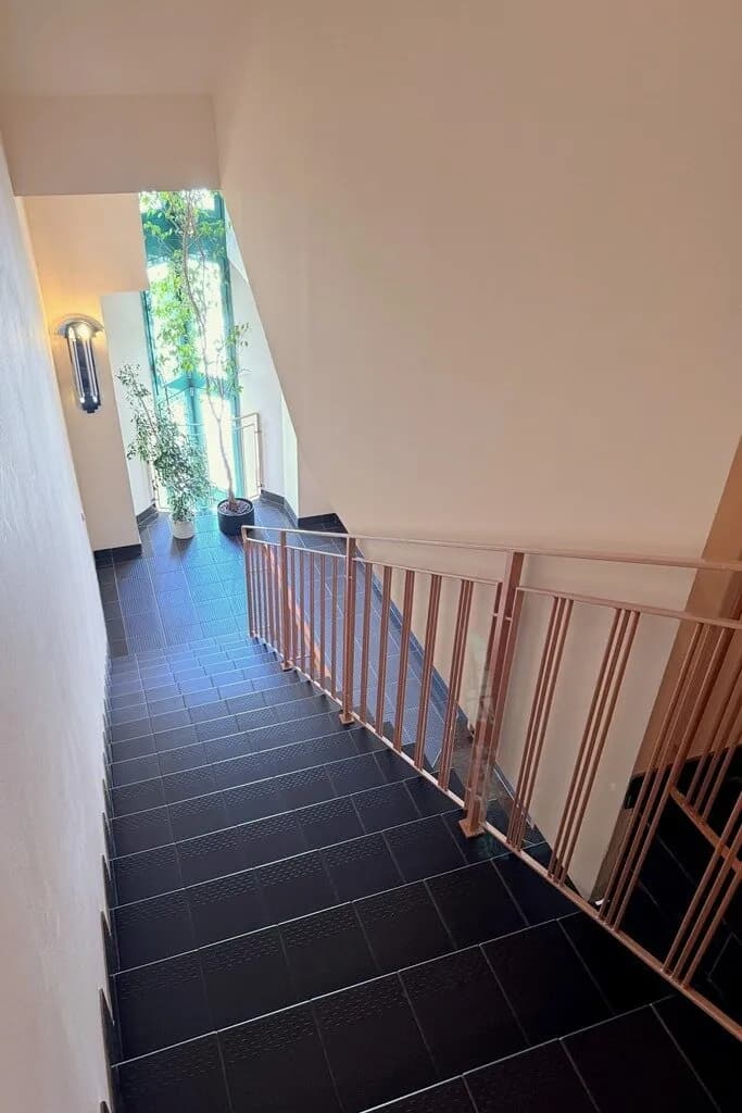 3-Zimmer-Wohnung kaufen in Wien – 137 m², € 890.000 – Bild 31 von 37