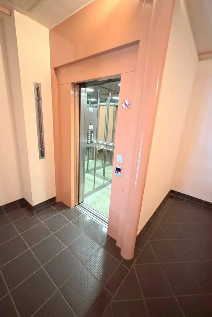3-Zimmer-Wohnung kaufen in Wien – 137 m², € 890.000 – Bild 32 von 37