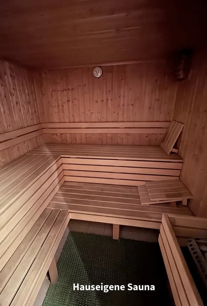 3-Zimmer-Wohnung kaufen in Wien – 137 m², € 890.000 – Bild 33 von 37