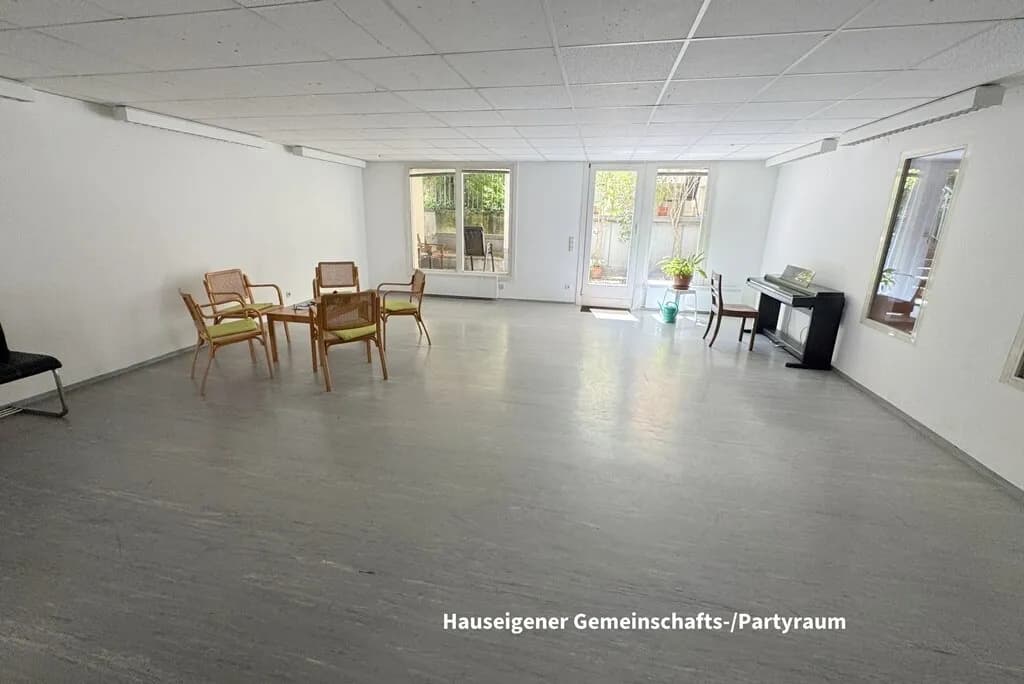 3-Zimmer-Wohnung kaufen in Wien – 137 m², € 890.000 – Bild 34 von 37