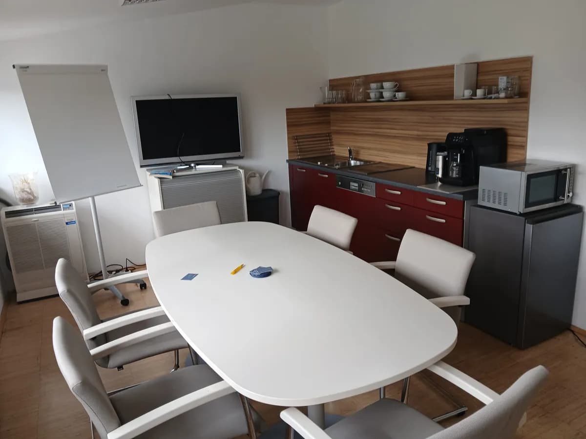 Gewerbeimmobilie mieten in Salzburg-Umgebung – 1 m², € 370 – Bild 3 von 9