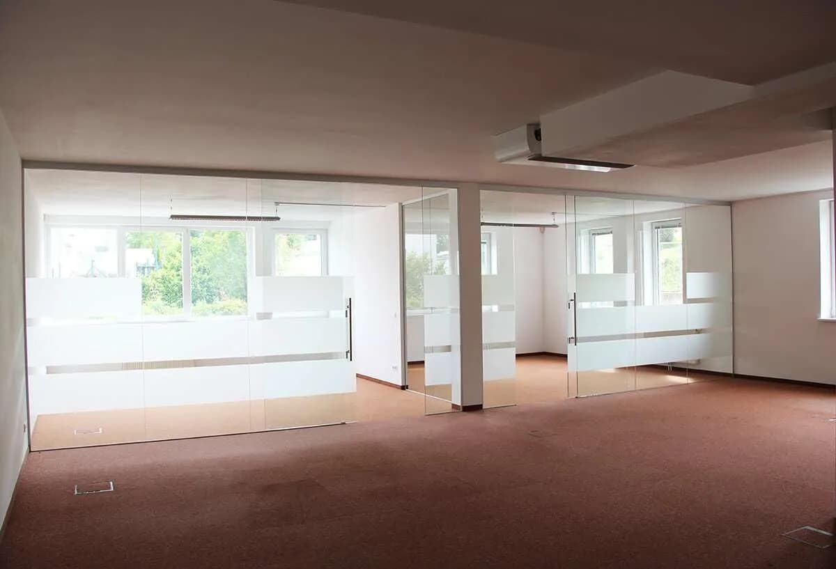 Gewerbeimmobilie mieten in Mödling – 161 m², € 10 – Bild 3 von 7