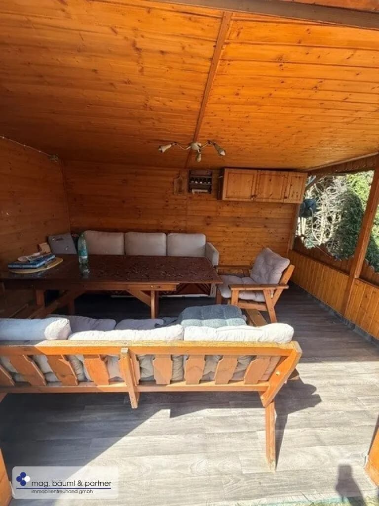 Wohnung kaufen in Lilienfeld – 64 m², € 39.900 – Bild 8 von 12