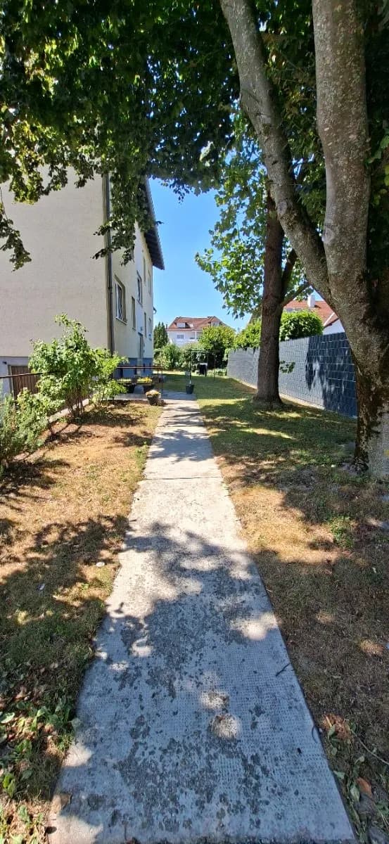 3-Zimmer-Wohnung mieten in Linz Land – 80 m², € 880