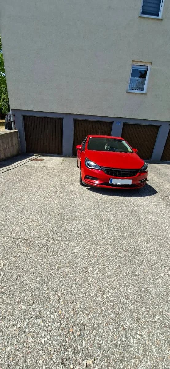 3-Zimmer-Wohnung mieten in Linz Land – 80 m², € 880 – Bild 5 von 11