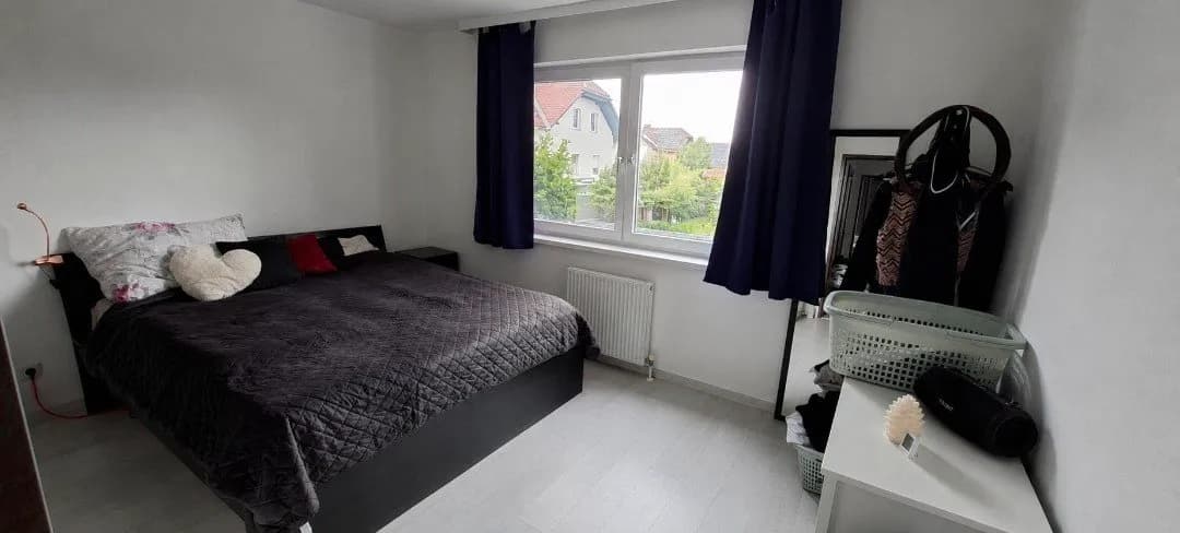 3-Zimmer-Wohnung mieten in Linz Land – 80 m², € 880 – Bild 8 von 11