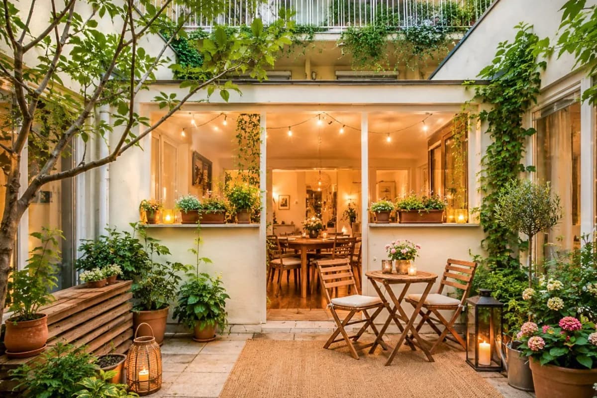 Gewerbeimmobilie kaufen in Wien – 232 m², € 599.000