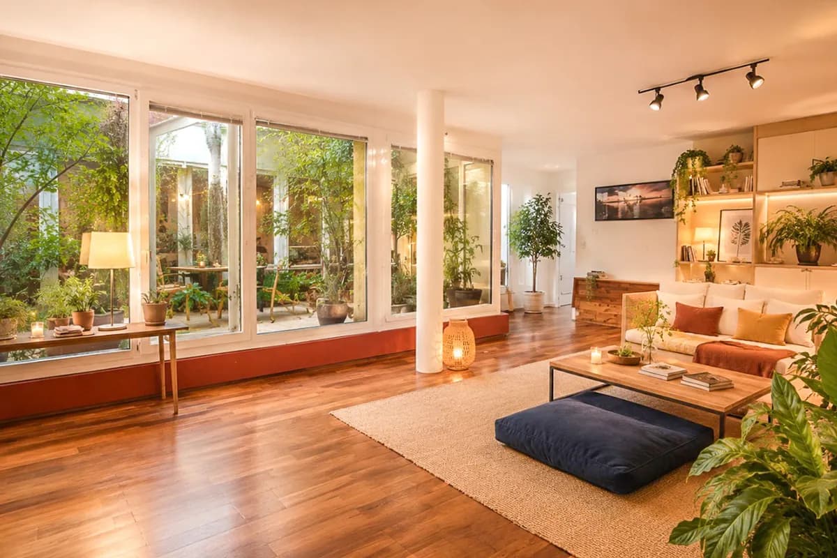 Gewerbeimmobilie kaufen in Wien – 232 m², € 599.000 – Bild 3 von 13