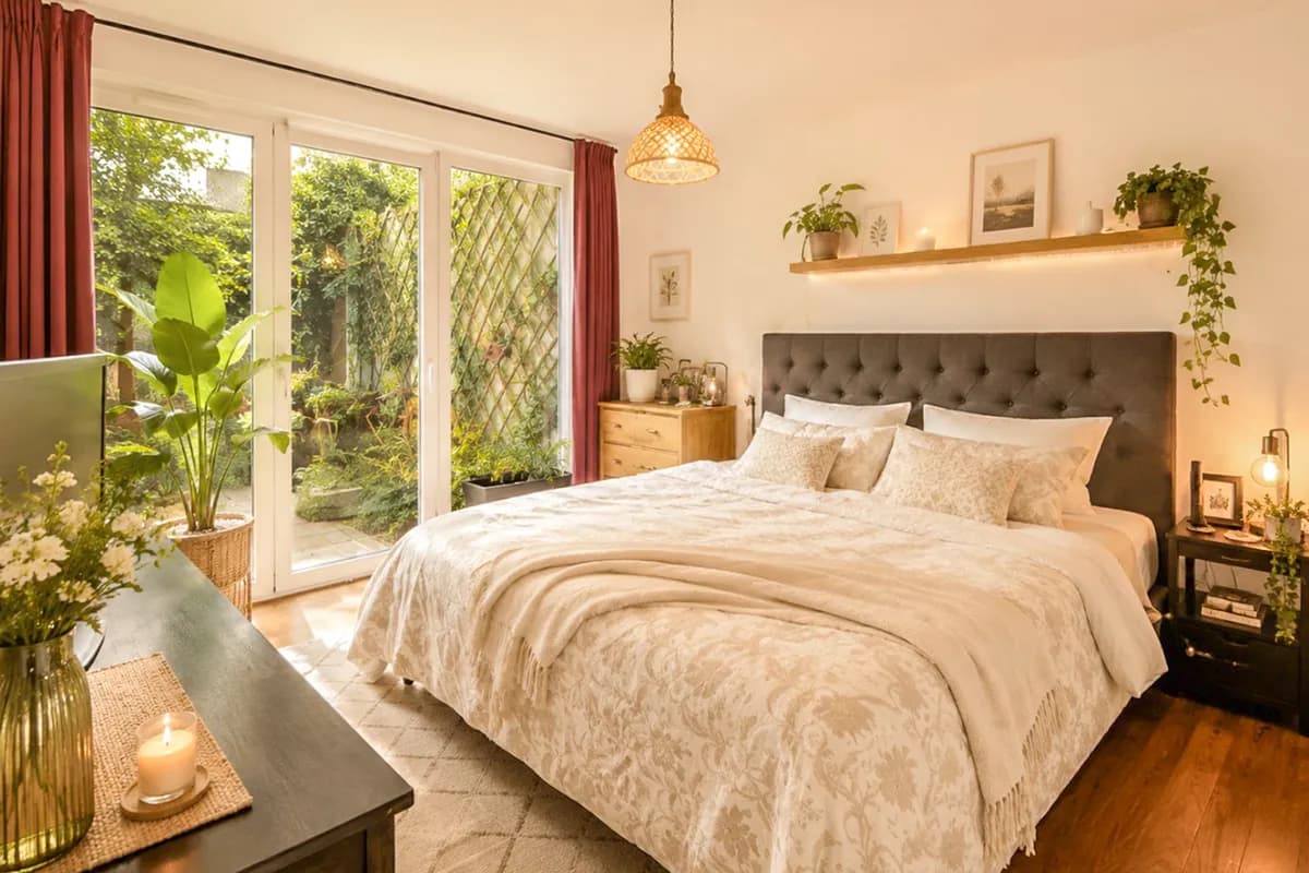 Gewerbeimmobilie kaufen in Wien – 232 m², € 599.000 – Bild 4 von 13