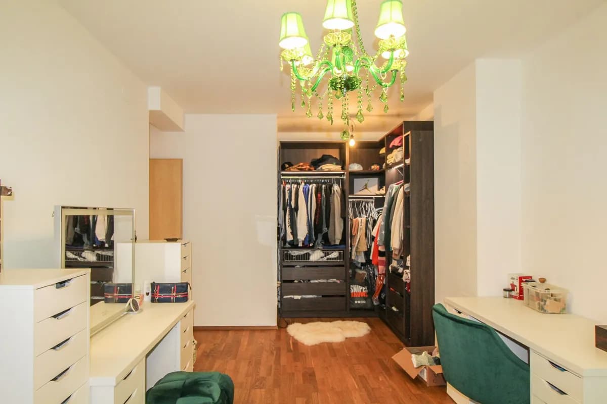 Gewerbeimmobilie kaufen in Wien – 232 m², € 599.000 – Bild 6 von 13