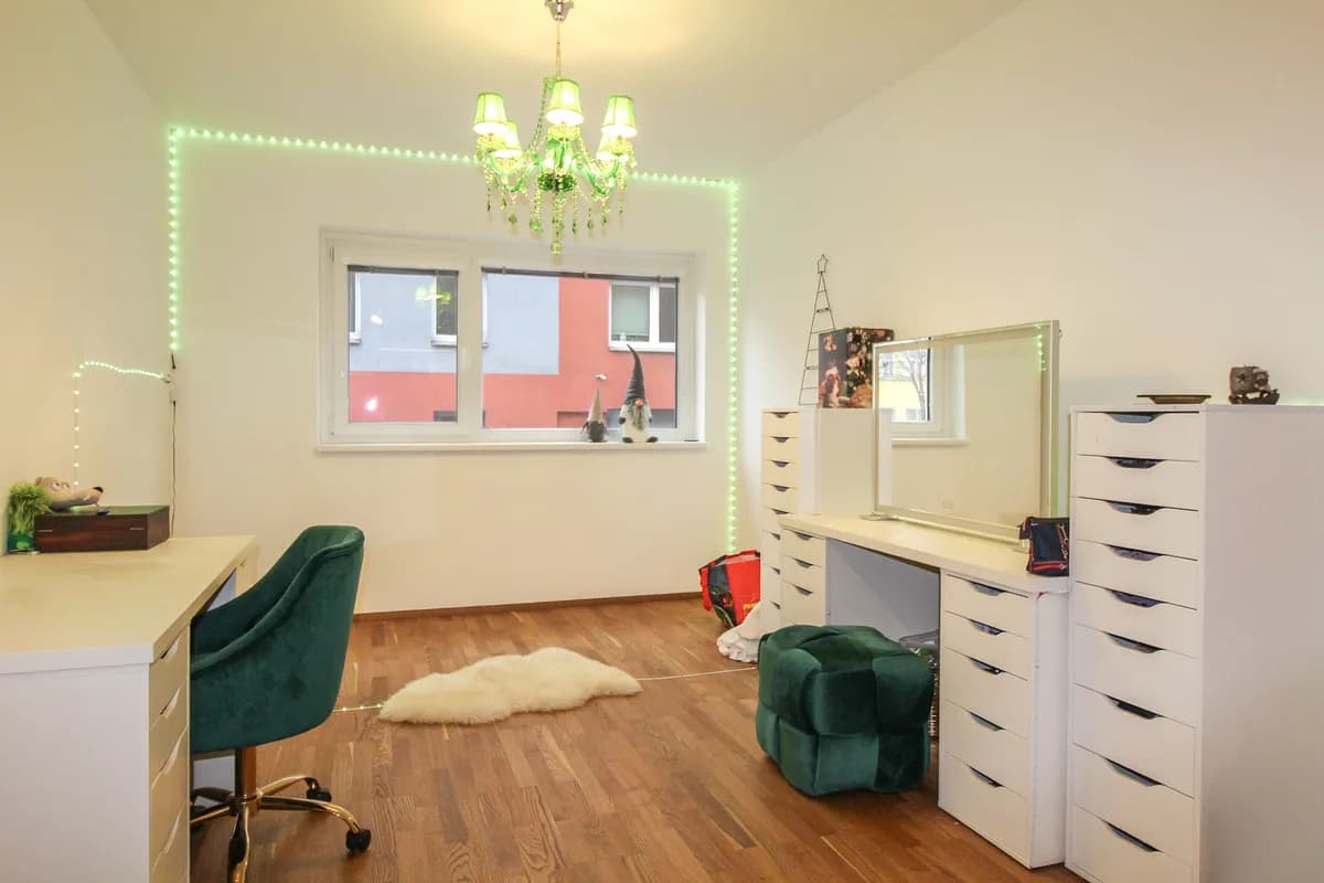 Gewerbeimmobilie kaufen in Wien – 232 m², € 599.000 – Bild 7 von 13