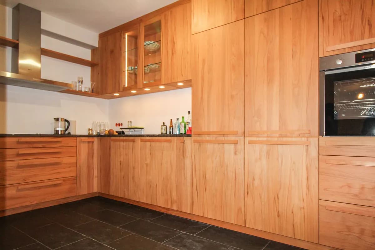 Gewerbeimmobilie kaufen in Wien – 232 m², € 599.000 – Bild 8 von 13