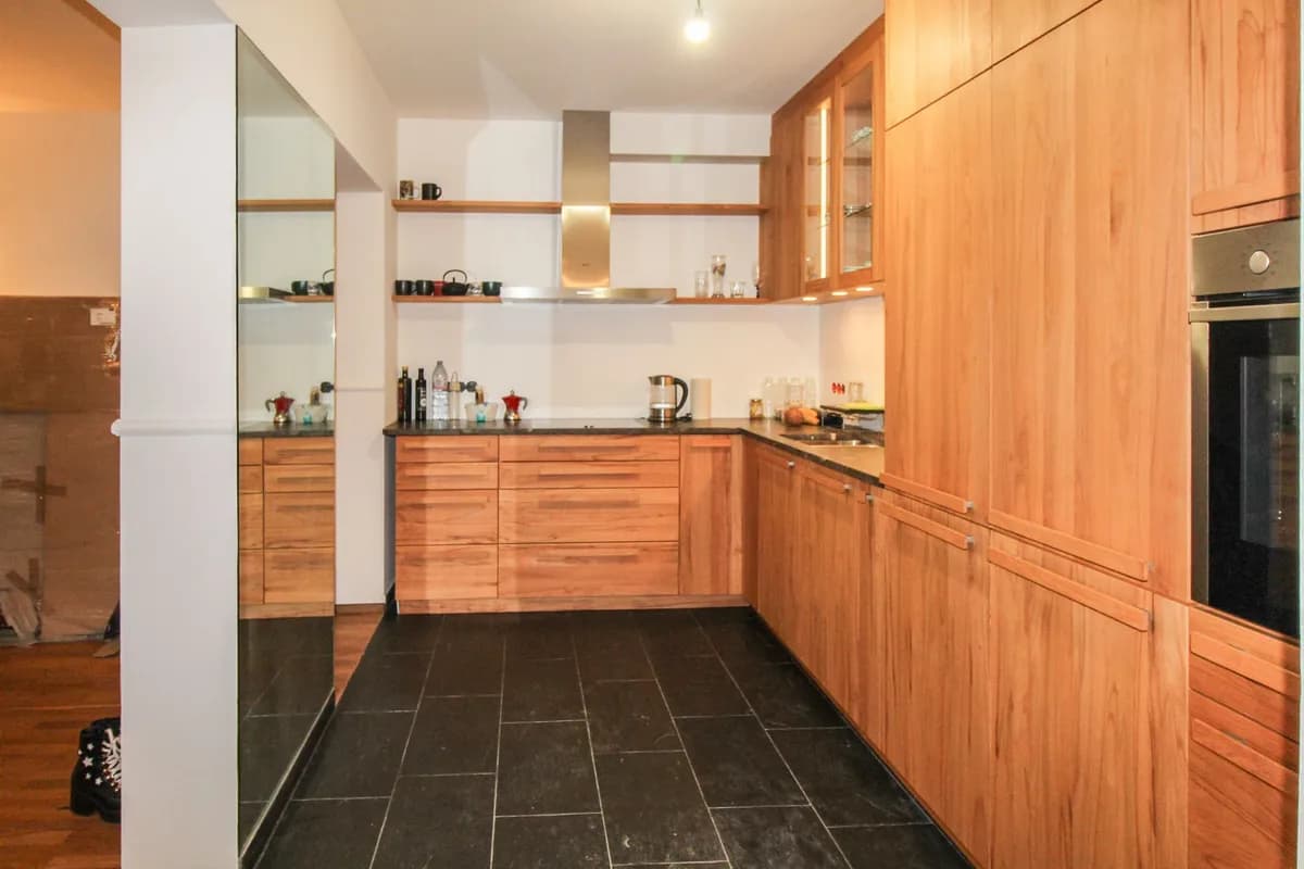 Gewerbeimmobilie kaufen in Wien – 232 m², € 599.000 – Bild 9 von 13