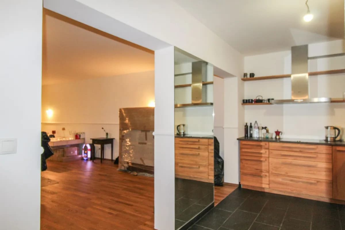 Gewerbeimmobilie kaufen in Wien – 232 m², € 599.000 – Bild 10 von 13