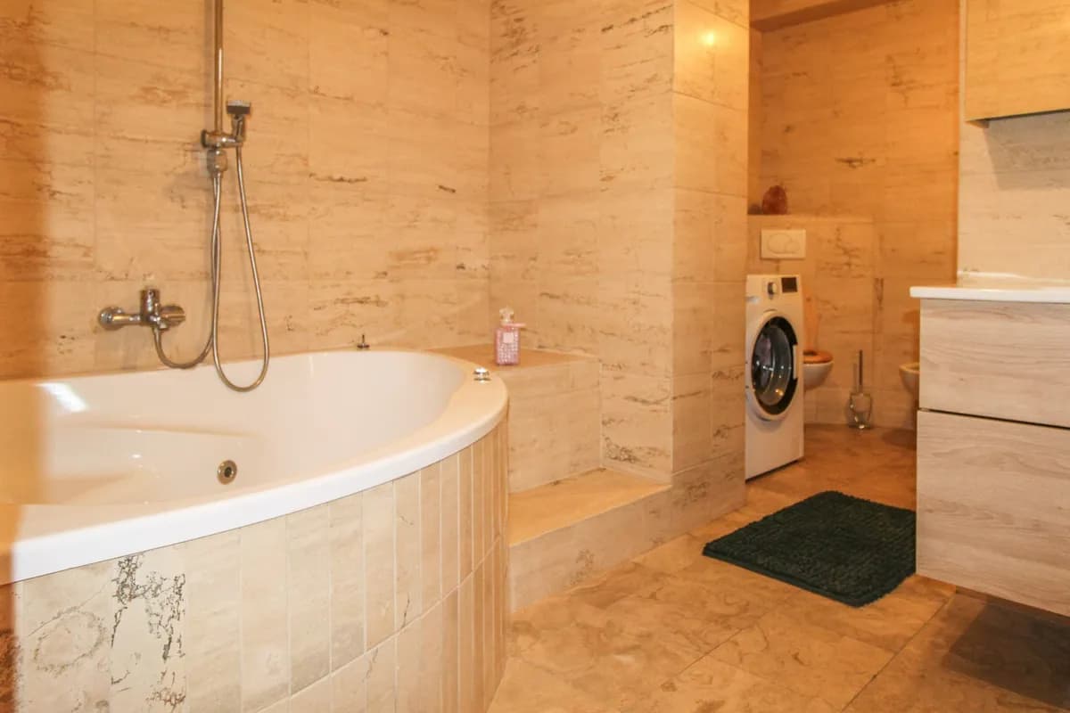 Gewerbeimmobilie kaufen in Wien – 232 m², € 599.000 – Bild 11 von 13