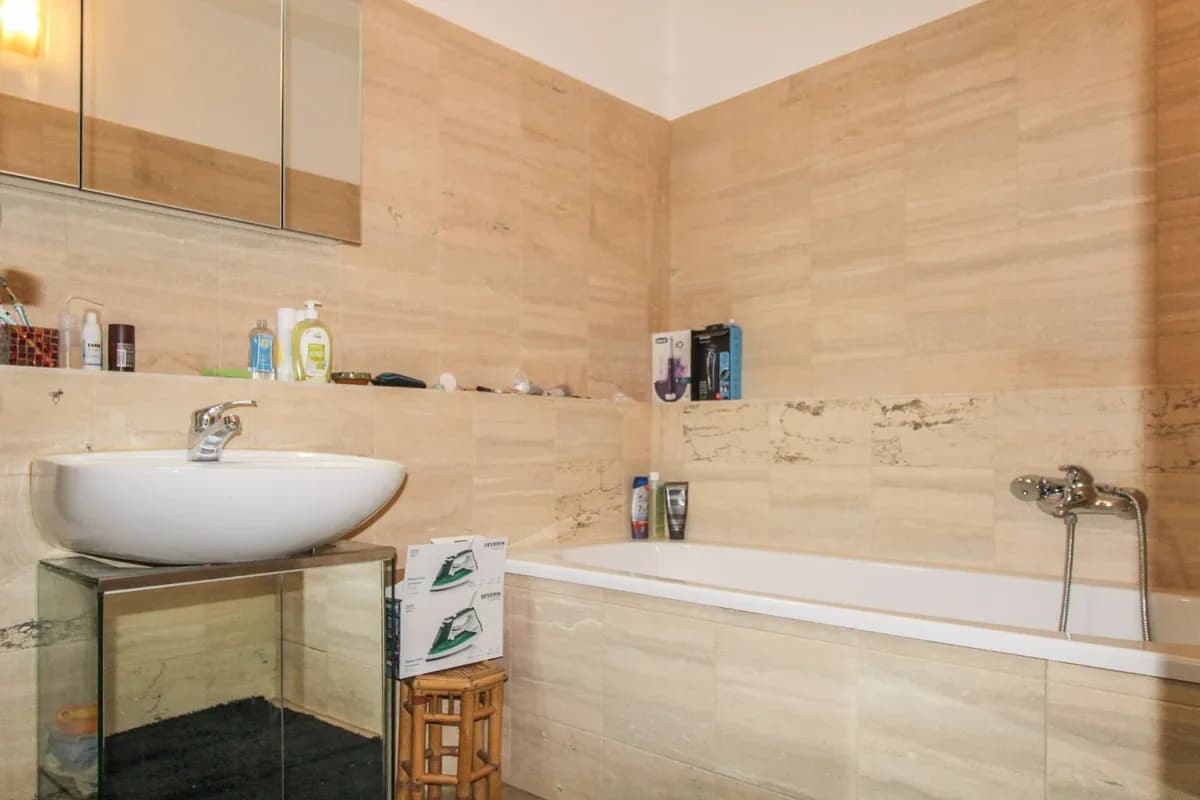 Gewerbeimmobilie kaufen in Wien – 232 m², € 599.000 – Bild 12 von 13
