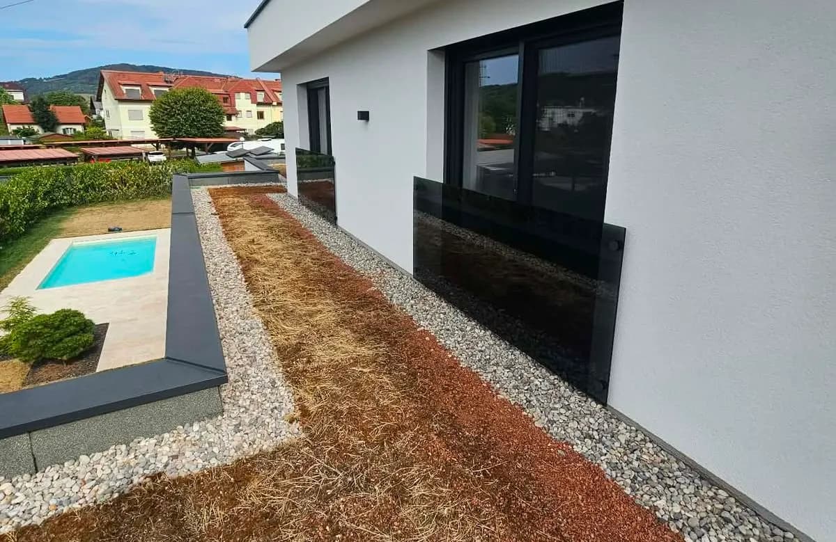 4-Zimmer-Haus kaufen in Graz – 165 m², € 825.000 – Bild 7 von 12