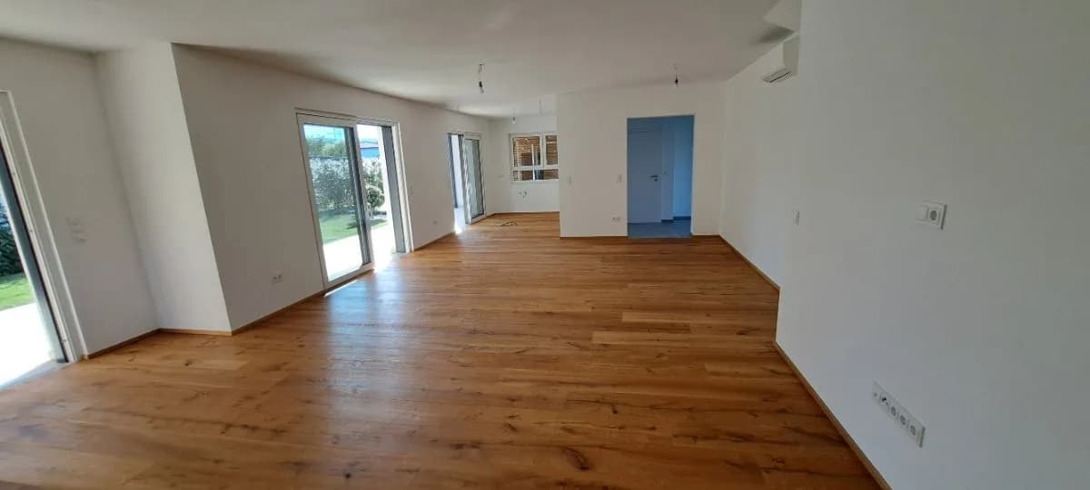 4-Zimmer-Haus kaufen in Graz – 165 m², € 825.000 – Bild 9 von 12