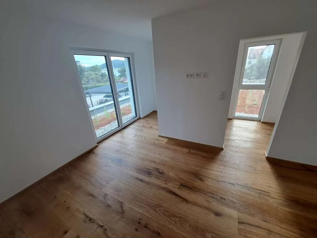 4-Zimmer-Haus kaufen in Graz – 165 m², € 825.000 – Bild 10 von 12