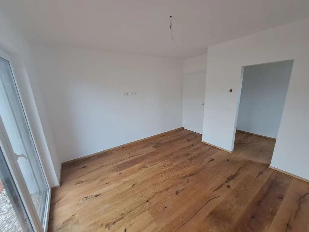 4-Zimmer-Haus kaufen in Graz – 165 m², € 825.000 – Bild 11 von 12