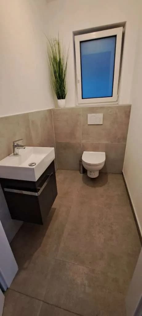 4-Zimmer-Haus kaufen in Graz – 165 m², € 825.000 – Bild 12 von 12