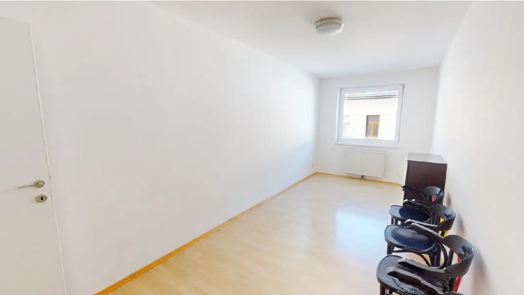 3-Zimmer-Wohnung mieten in Wien – 95 m², € 2.100 – Bild 3 von 9