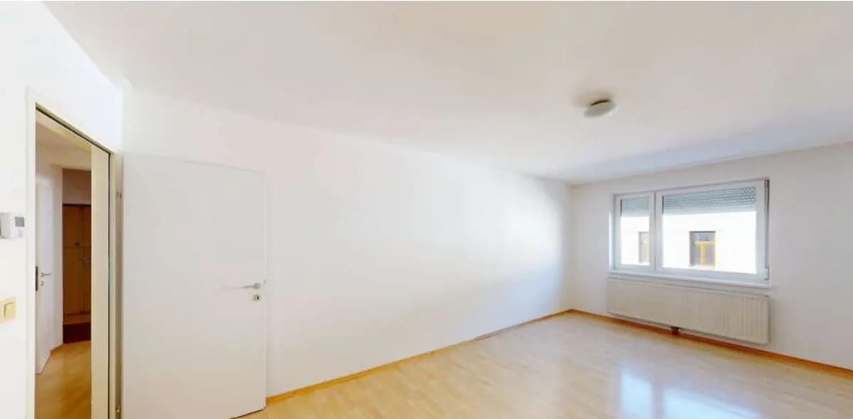 3-Zimmer-Wohnung mieten in Wien – 95 m², € 2.100 – Bild 5 von 9