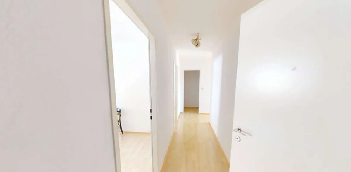 3-Zimmer-Wohnung mieten in Wien – 95 m², € 2.100 – Bild 6 von 9