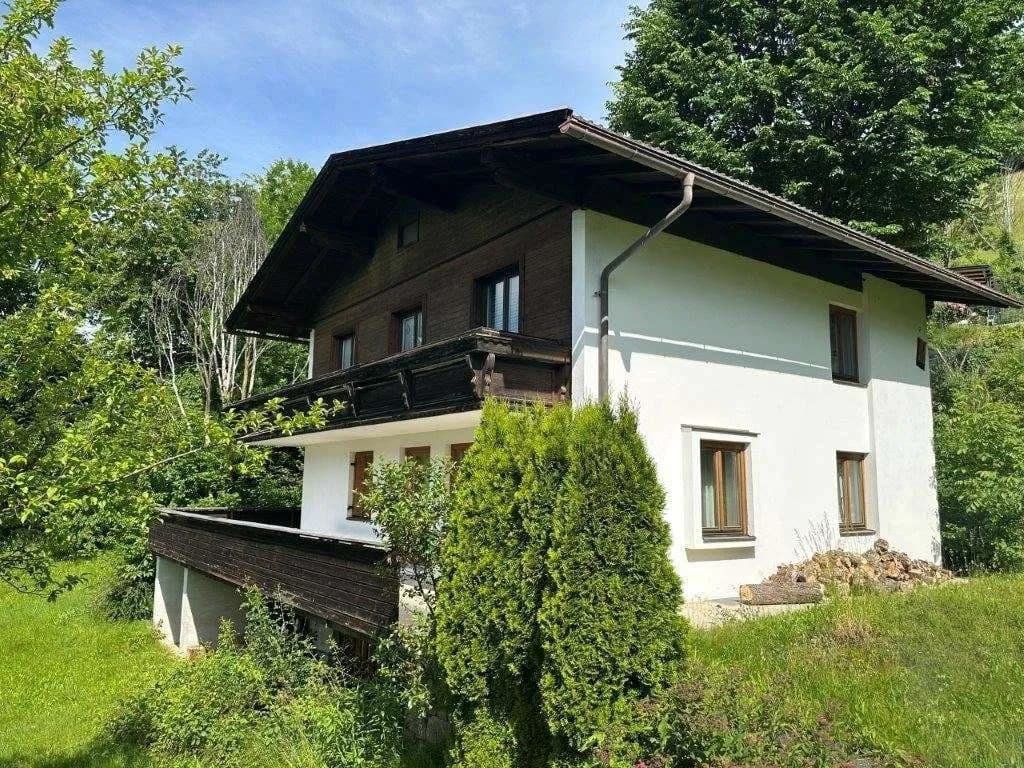 7-Zimmer-Haus kaufen in Lienz – 151,7 m², € 1.100.000