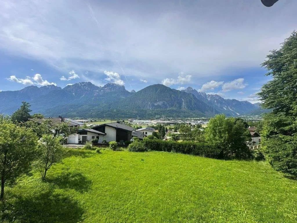 7-Zimmer-Haus kaufen in Lienz – 151,7 m², € 1.100.000 – Bild 2 von 17