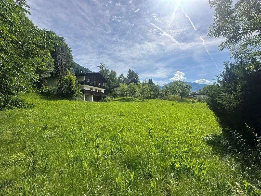 7-Zimmer-Haus kaufen in Lienz – 151,7 m², € 1.100.000 – Bild 3 von 17