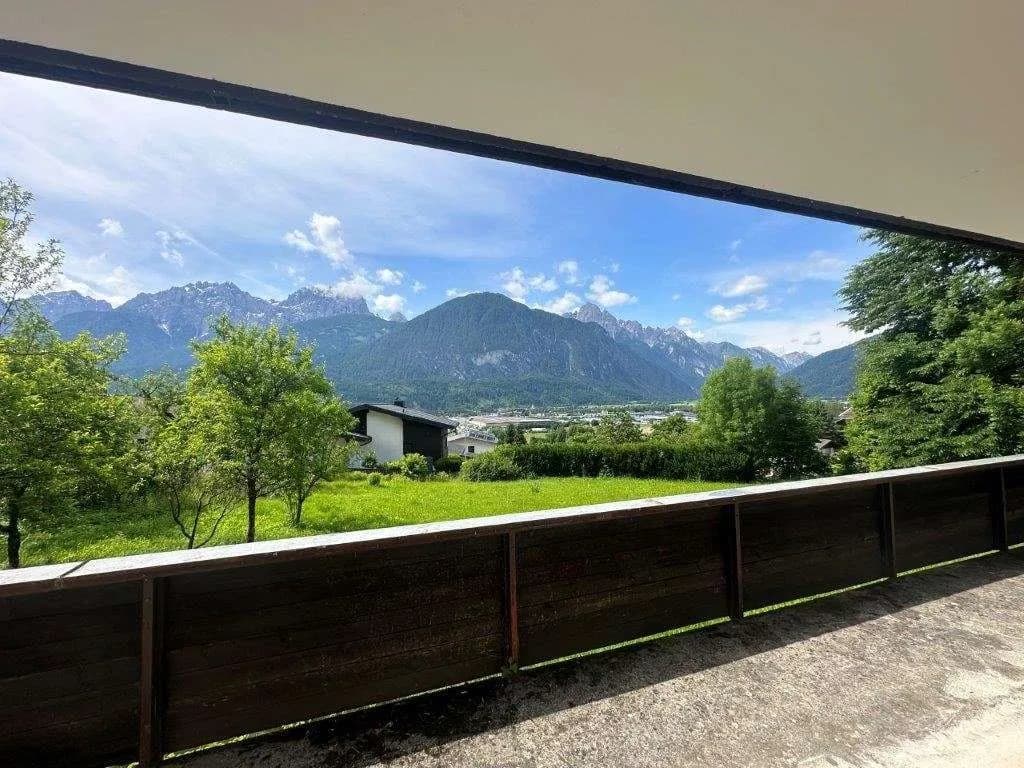 7-Zimmer-Haus kaufen in Lienz – 151,7 m², € 1.100.000 – Bild 4 von 17