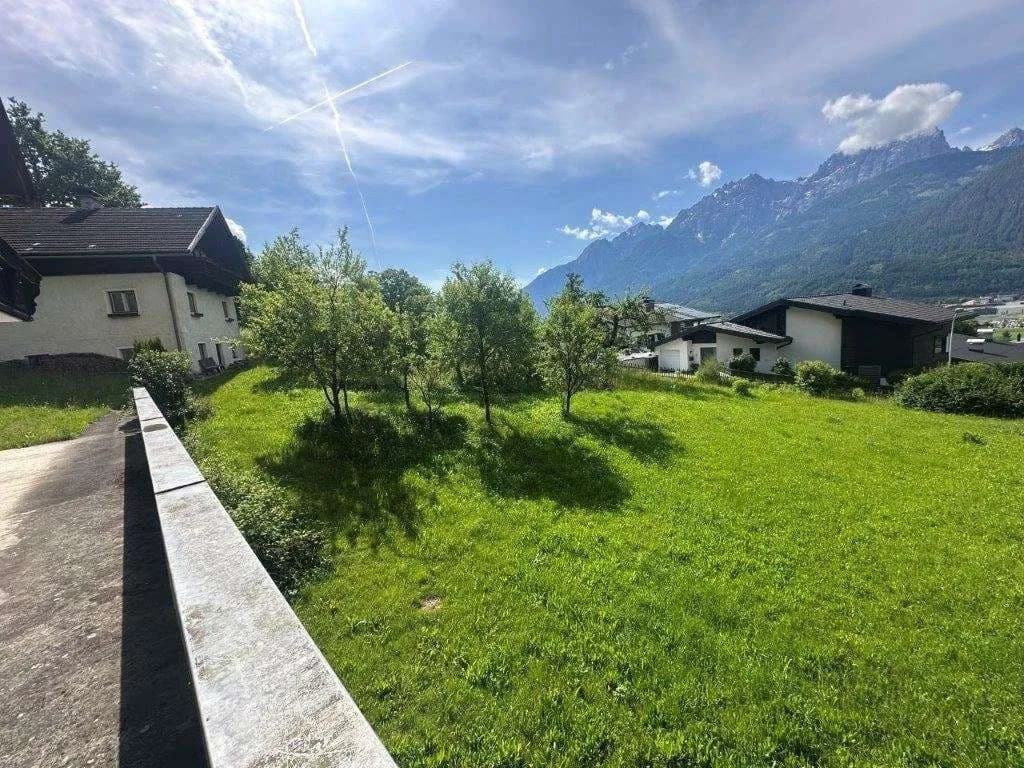 7-Zimmer-Haus kaufen in Lienz – 151,7 m², € 1.100.000 – Bild 5 von 17